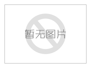 開荒保潔需注意什么喜洋洋開荒阿姨告訴你