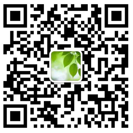 新鄉(xiāng)市春天家政保潔服務(wù)公司